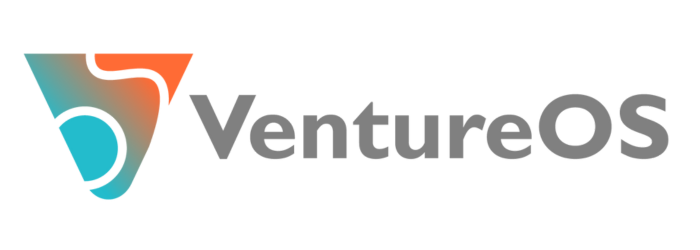 Datalink industrial corporation